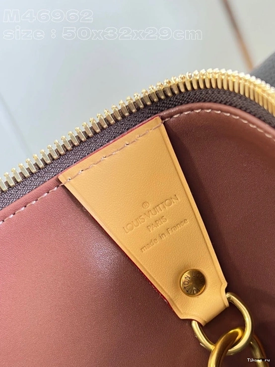 Cheap LOUIS Speedy P9 Bandoulière 50 VUITTON 0714